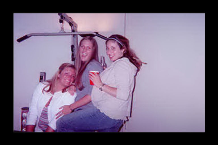 3girls.jpg