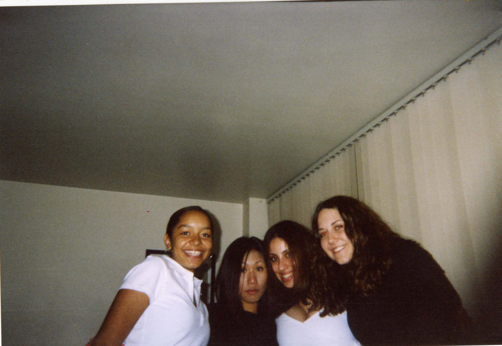 508_girls.jpg