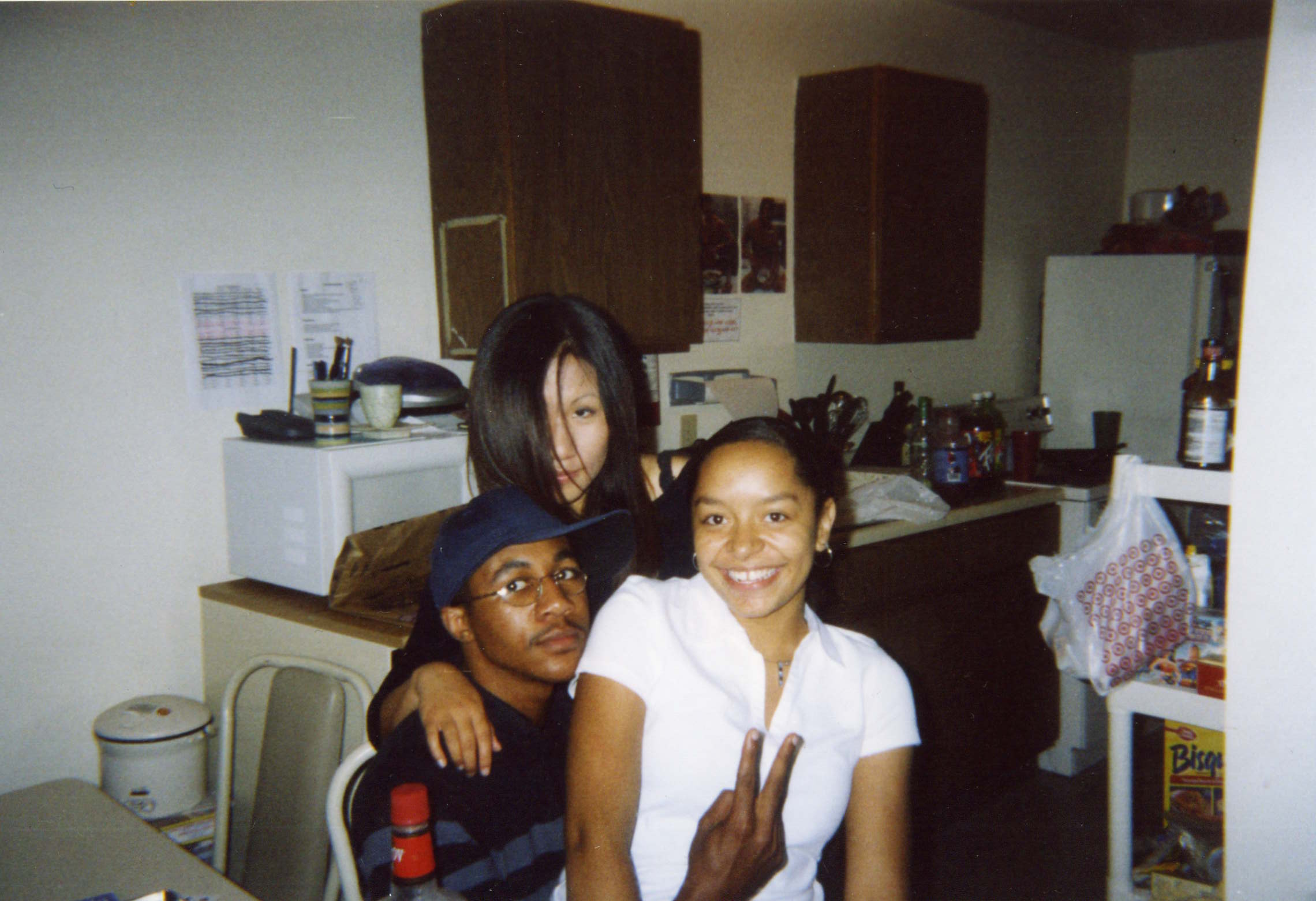 aaron_gina_v.jpg