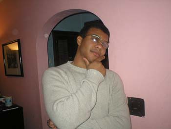 al.jpg