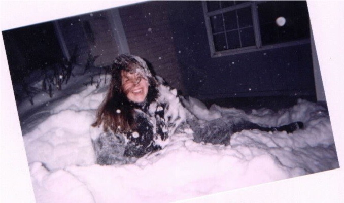ann_in_snow.jpg