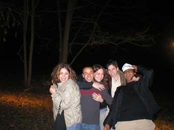 everyond_new_years.jpg