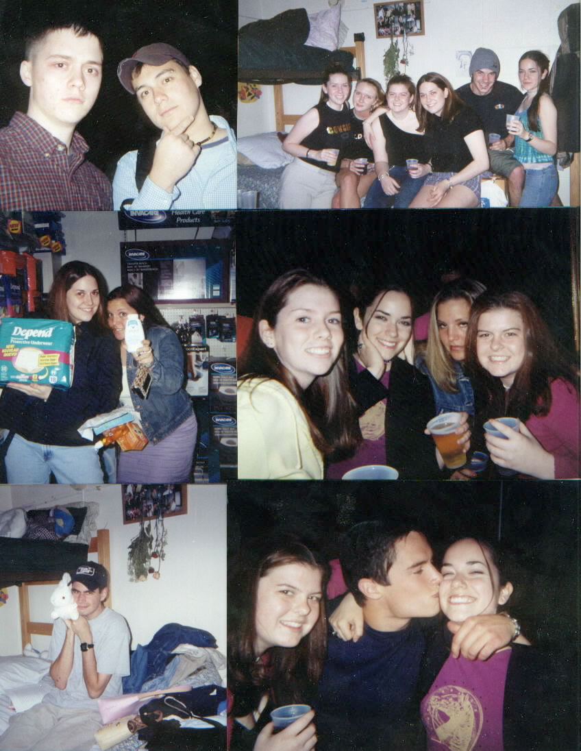freshmen_year_2.jpg