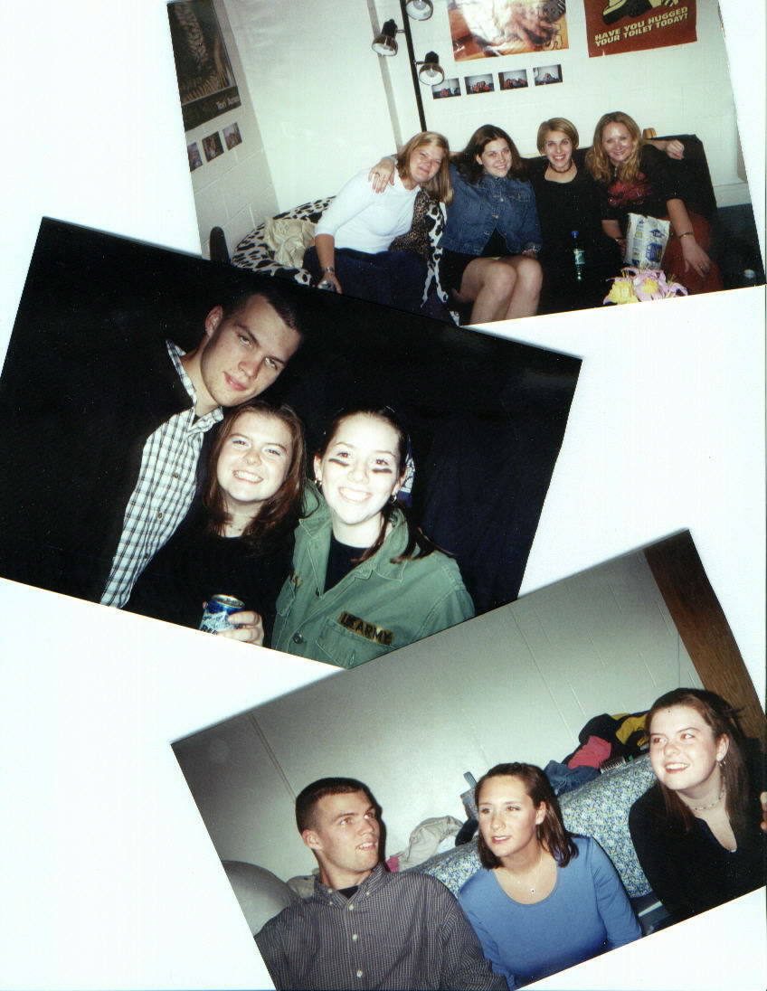 freshmen_year_part3.jpg