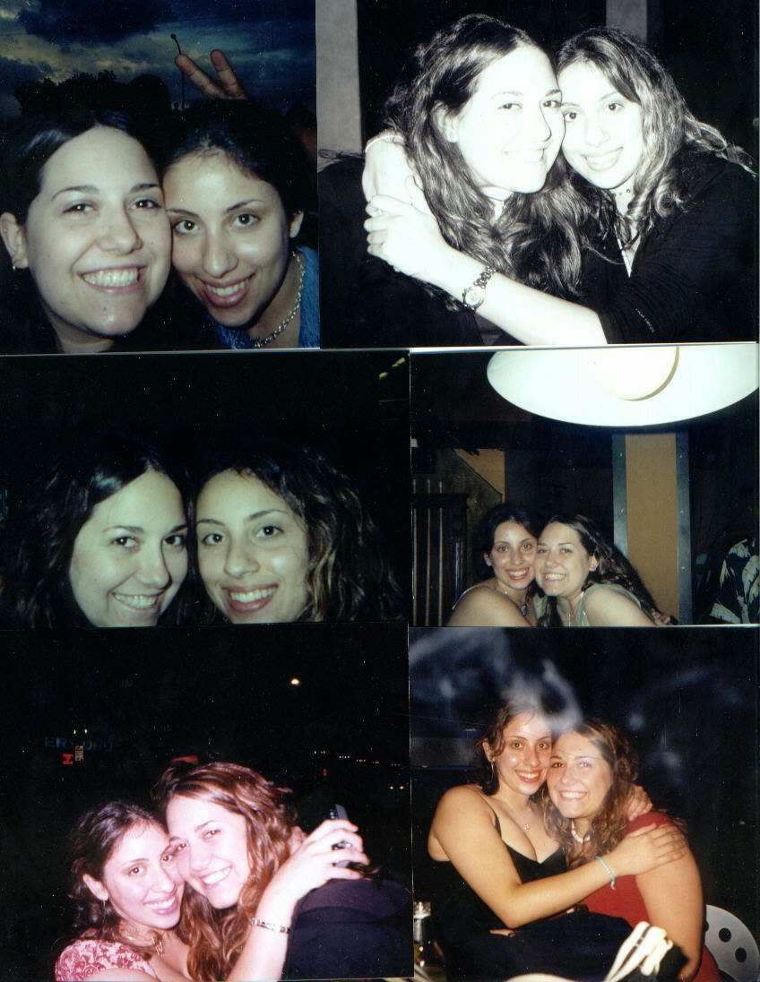 hallie_and_me.jpg