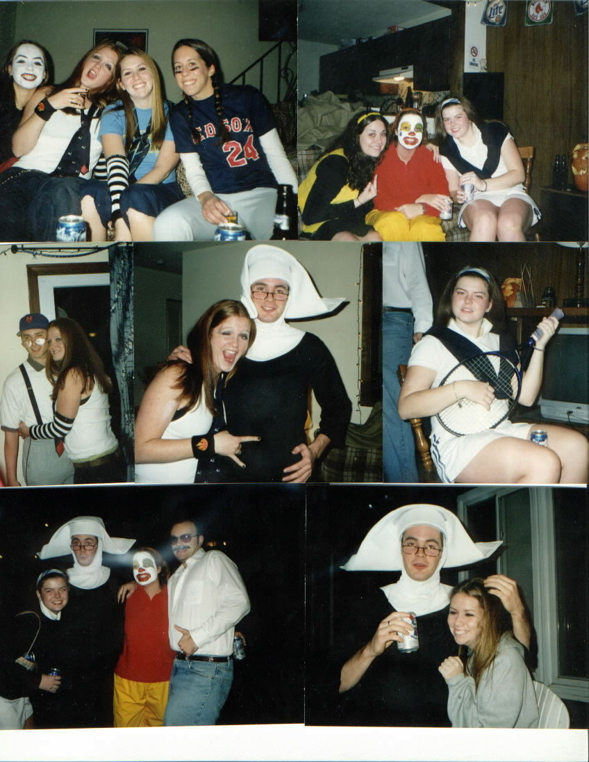 halloween2002.jpg