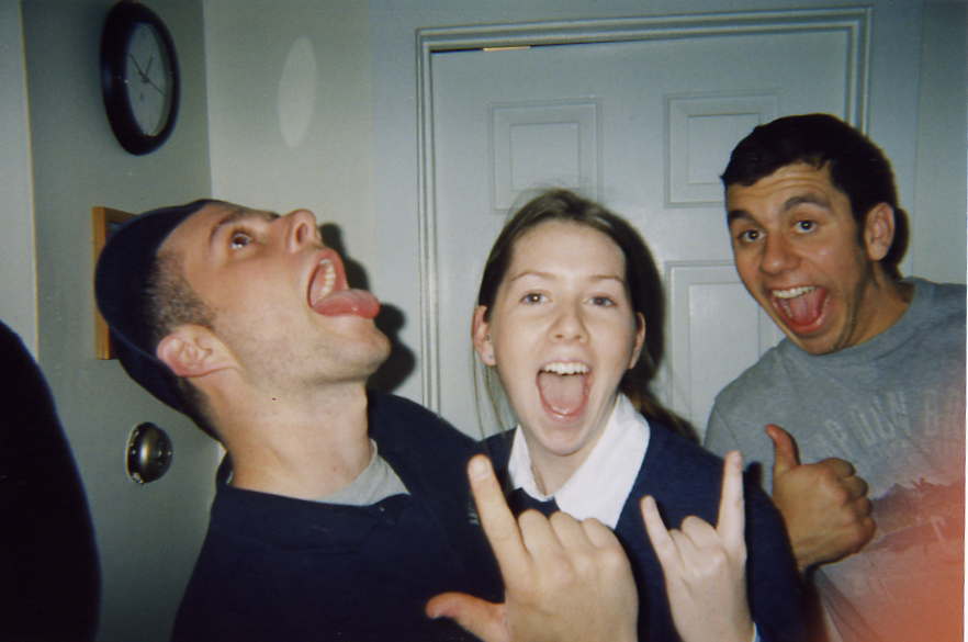 jason_katy_mika.jpg