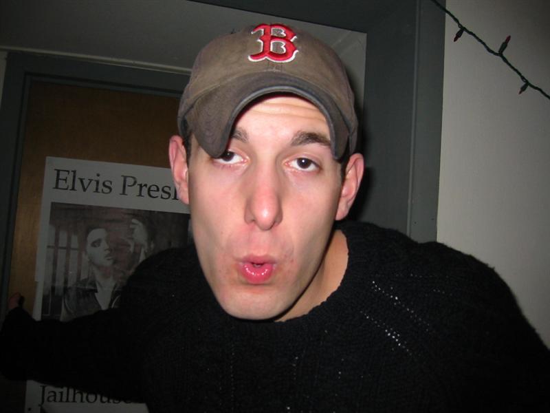 jeff_burke.jpg
