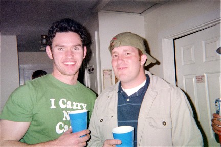 jim_belly.jpg