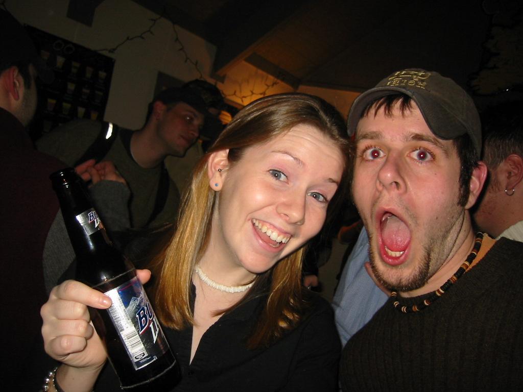 katie_jason.jpg