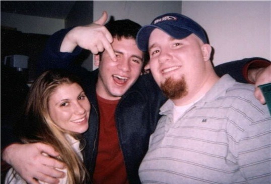 kelly_chris_belly.jpg