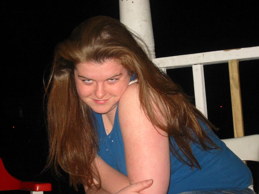 laurens_senior_picture.jpg