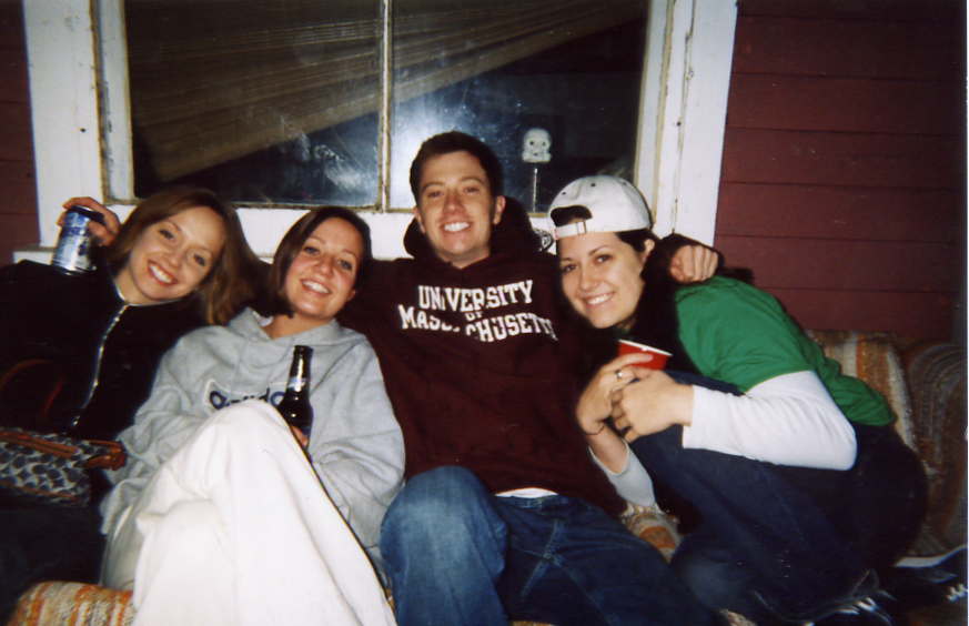 leah_kay_dan_me.jpg