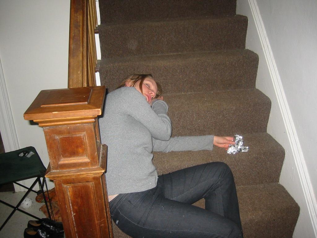 leah_passedout.jpg