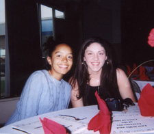 linds_and_veronica.jpg