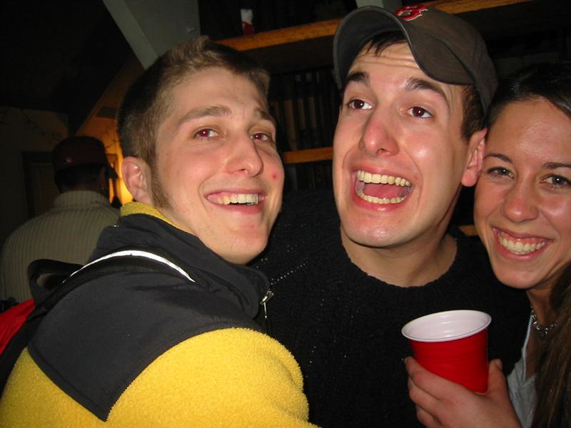 mike_burke_maria.jpg