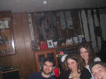 mikes_hals_me_keith.jpg