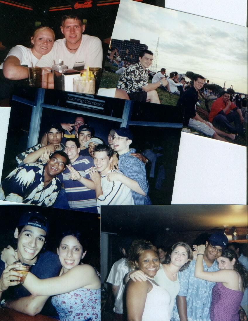 more_friends.jpg