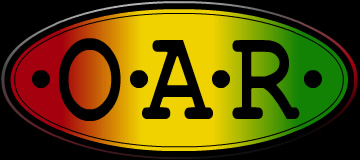 oar.jpg
