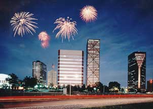 southfield.jpg