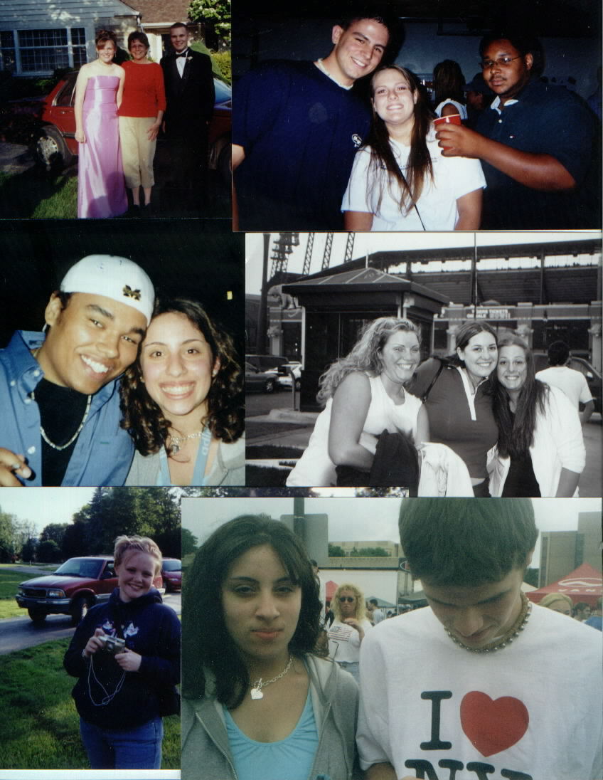 summer_2001.jpg