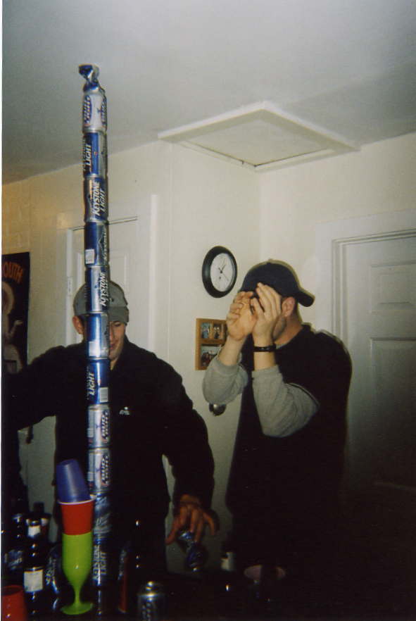 tower_o_beers.jpg
