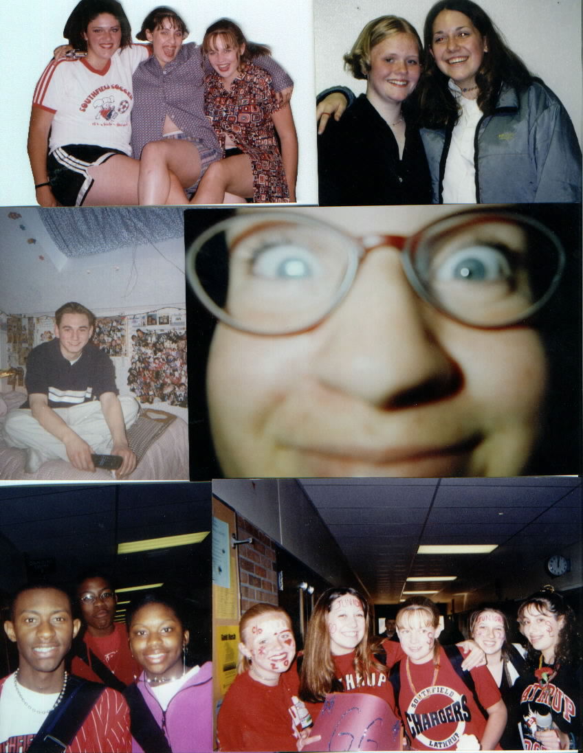 whaddup_highschool.jpg